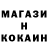 Амфетамин VHQ Aigerim Kelesbek