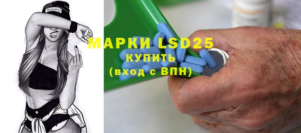 индика Абдулино