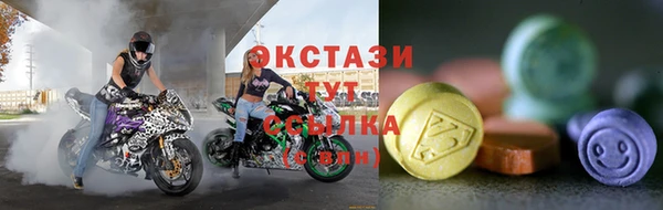 индика Абинск