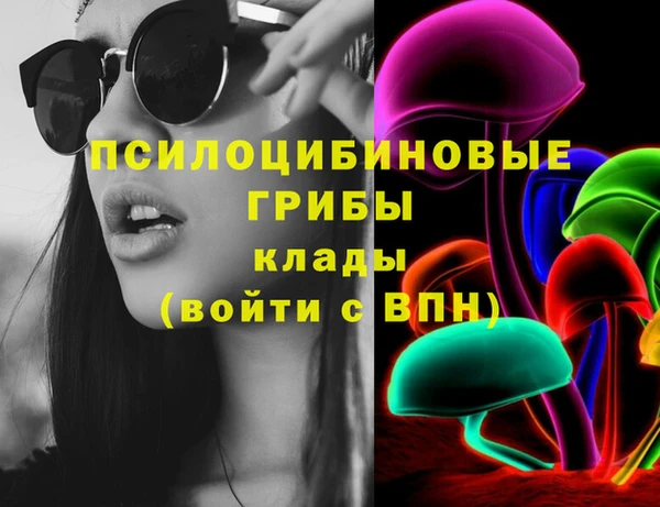 мефедрон Снежногорск
