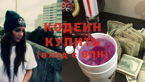 индика Абинск
